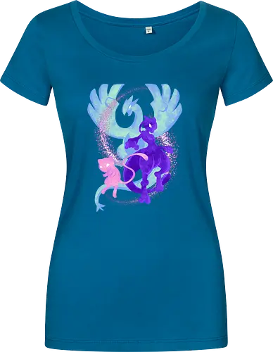 the skybound sentinel