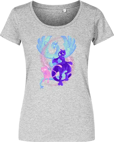 the skybound sentinel