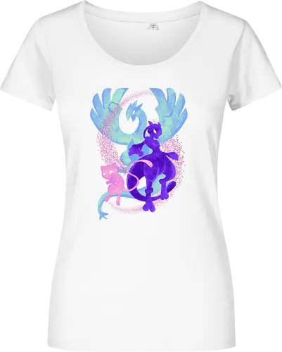 the skybound sentinel