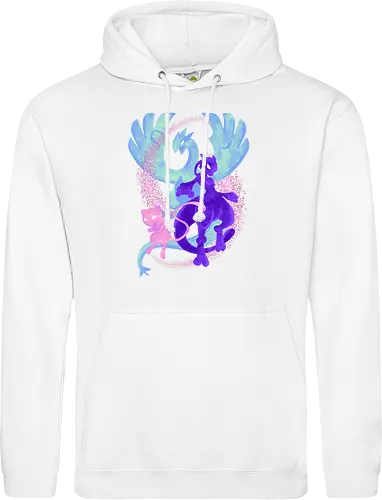 the skybound sentinel