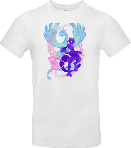 the skybound sentinel