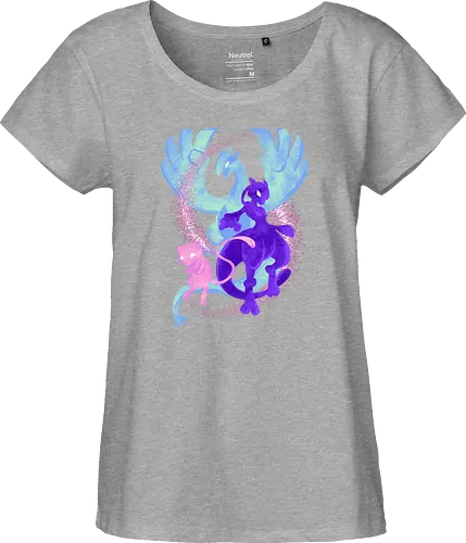 the skybound sentinel