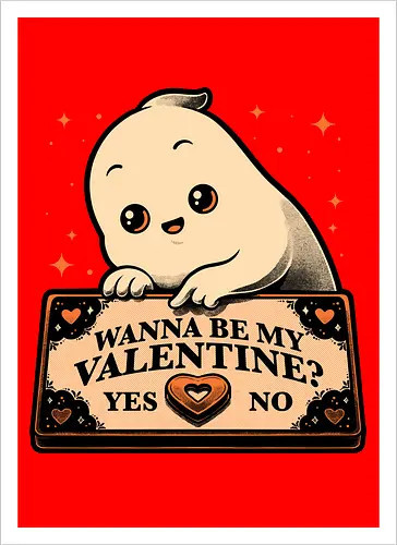 Love Ghost Ouija