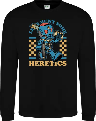 Game Mascot RPG Marine