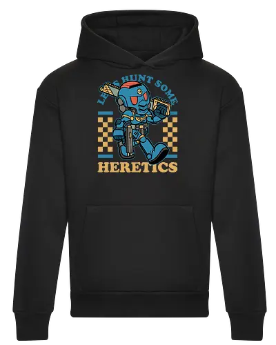 Game Mascot RPG Marine