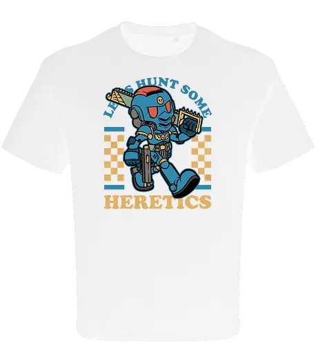 Game Mascot RPG Marine