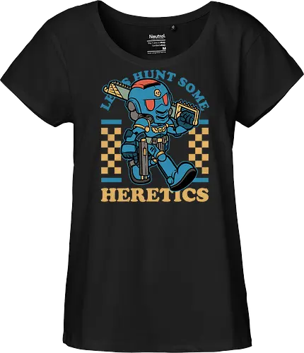 Game Mascot RPG Marine