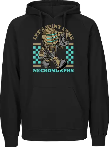 Game Mascot Space Engineer