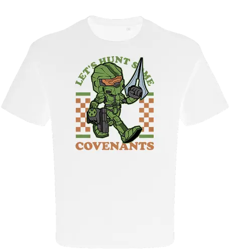 Game Mascot Super Soldier