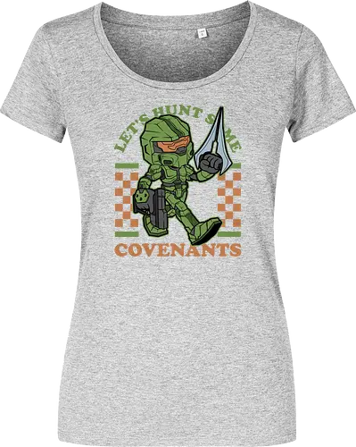 Game Mascot Super Soldier