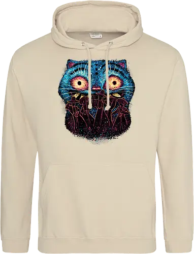 Boys from the Underworld