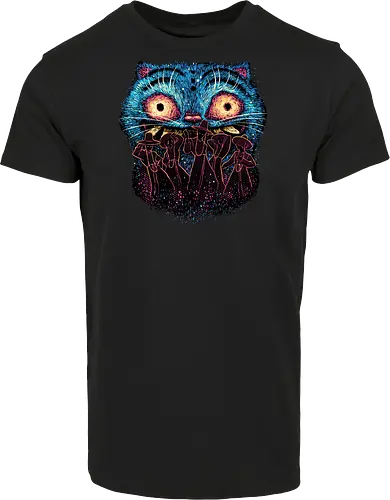 Boys from the Underworld