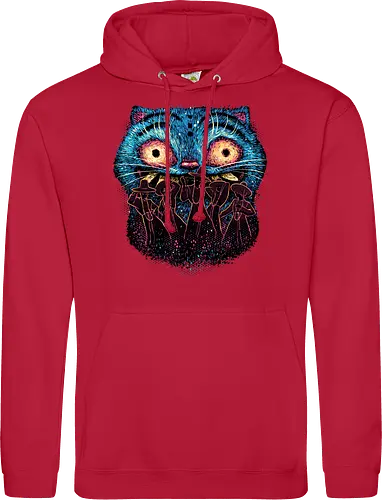 Boys from the Underworld