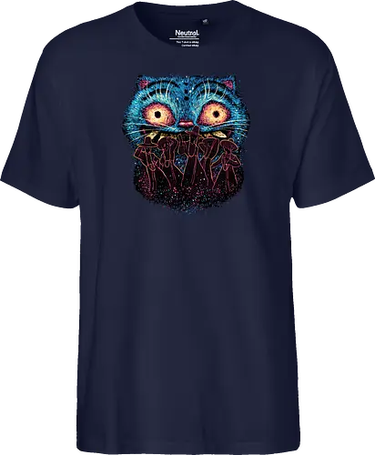 Boys from the Underworld