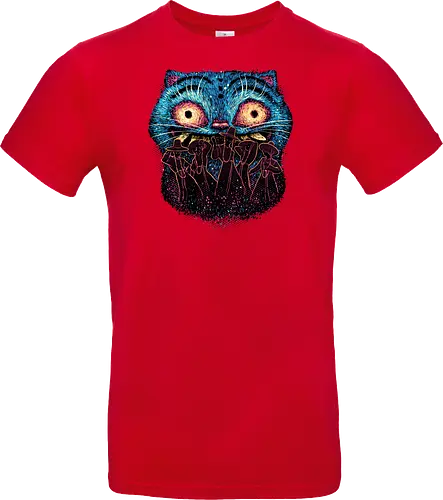 Boys from the Underworld