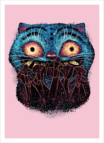 Boys from the Underworld