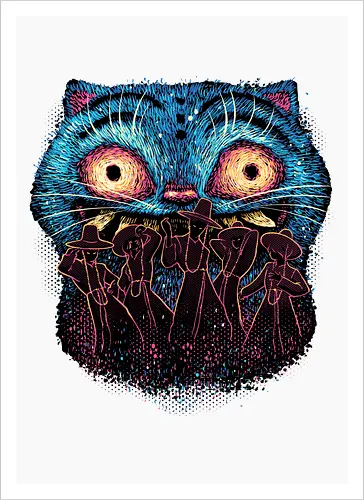 Boys from the Underworld