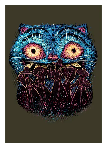 Boys from the Underworld