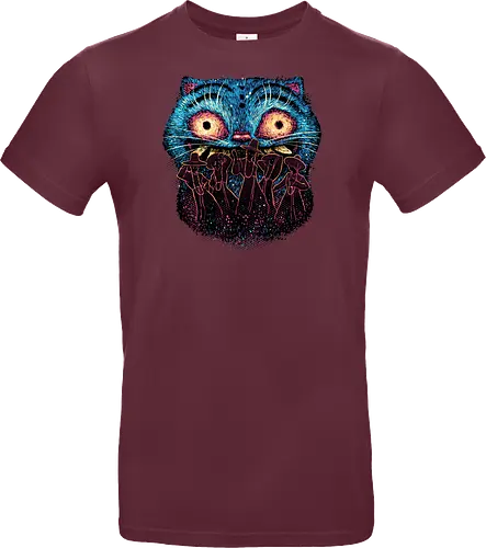 Boys from the Underworld