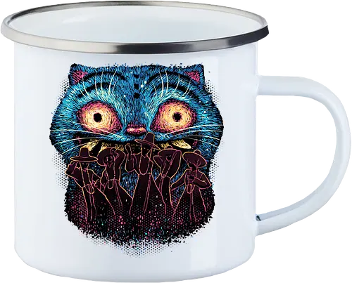 Boys from the Underworld