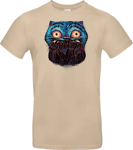 Boys from the Underworld