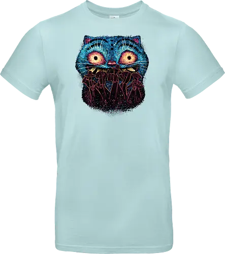 Boys from the Underworld