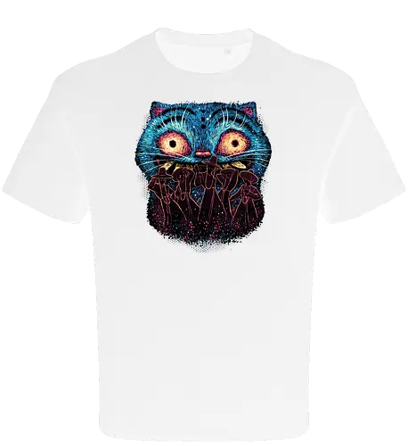 Boys from the Underworld