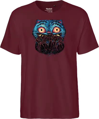 Boys from the Underworld