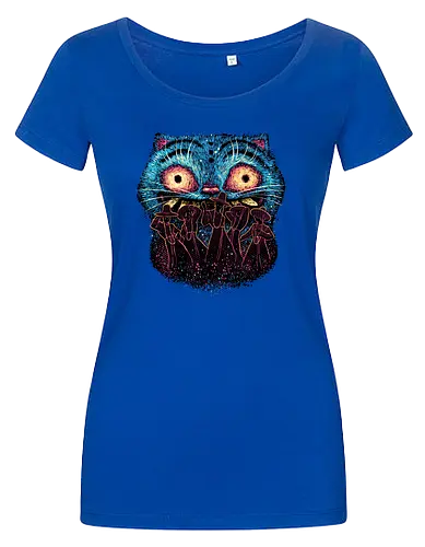 Boys from the Underworld