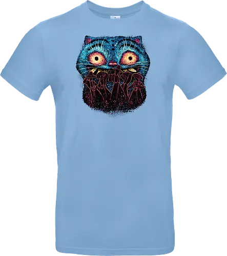 Boys from the Underworld