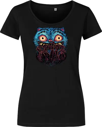 Boys from the Underworld