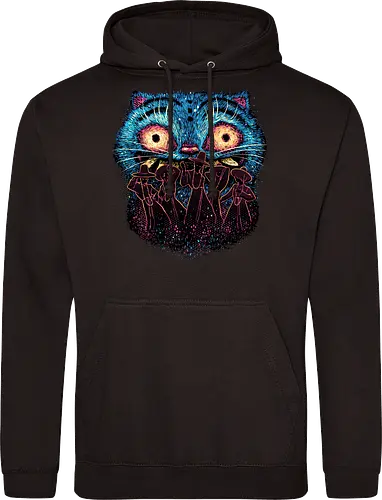 Boys from the Underworld