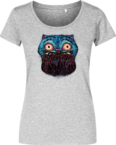 Boys from the Underworld