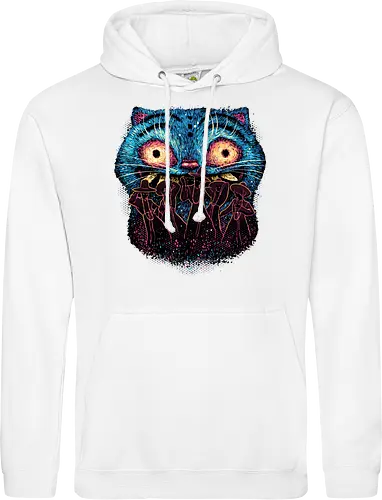 Boys from the Underworld