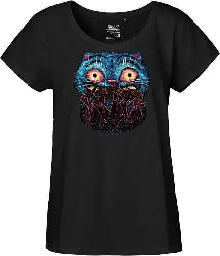 Boys from the Underworld