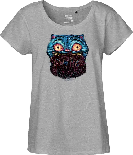 Boys from the Underworld