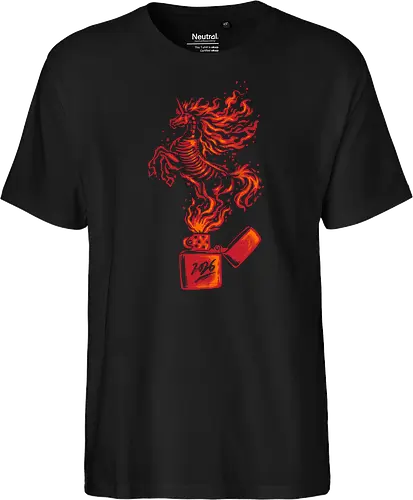 set the year on fire