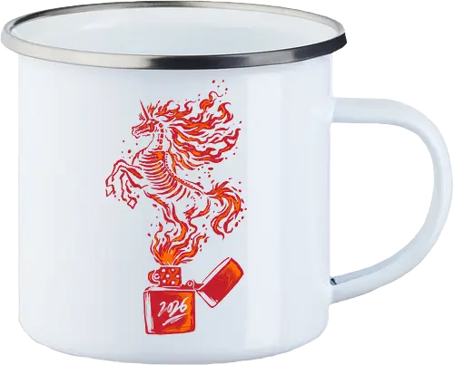 set the year on fire