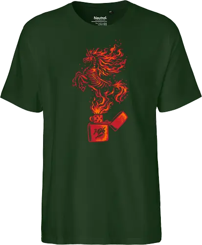 set the year on fire