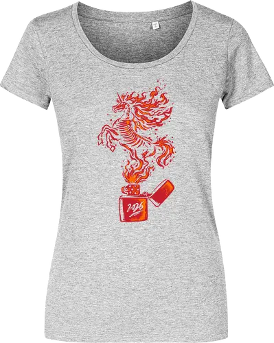 set the year on fire