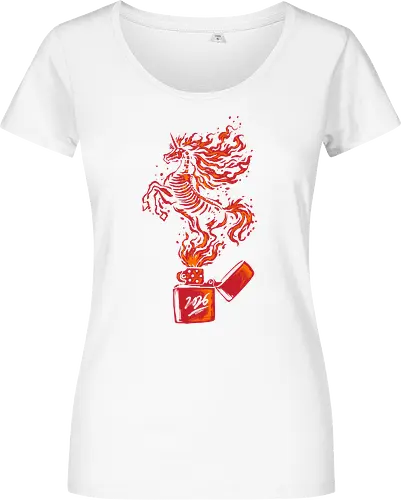 set the year on fire