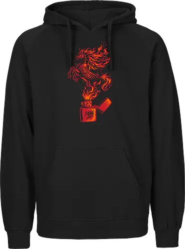 set the year on fire