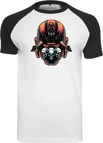 Master of the Yoga Flame