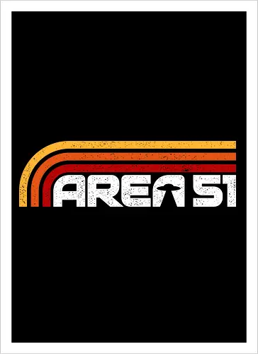 Area 51