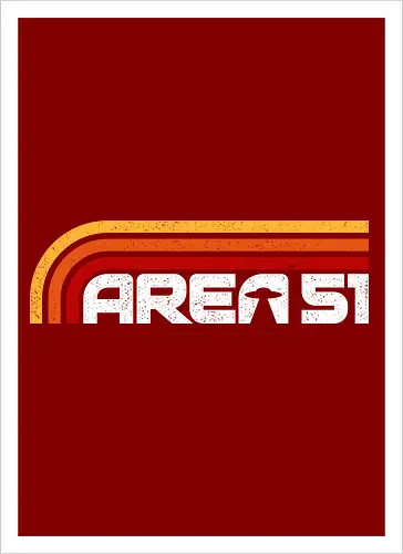 Area 51