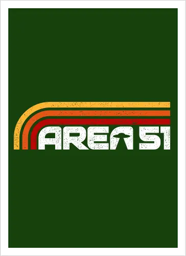 Area 51