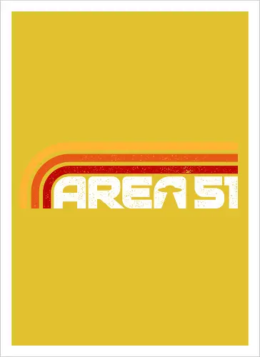 Area 51