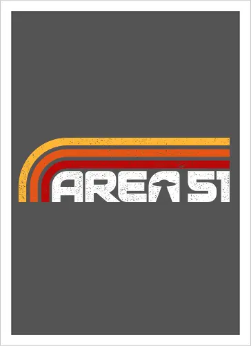 Area 51