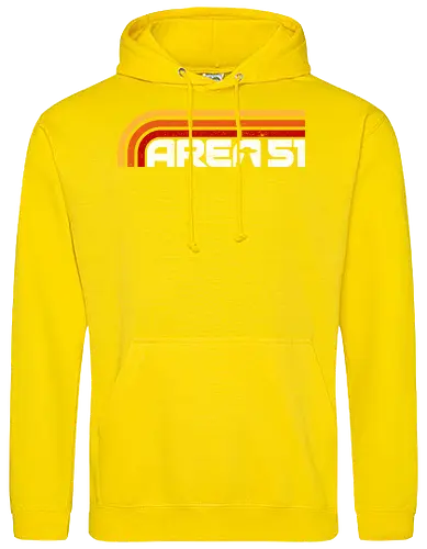 Area 51