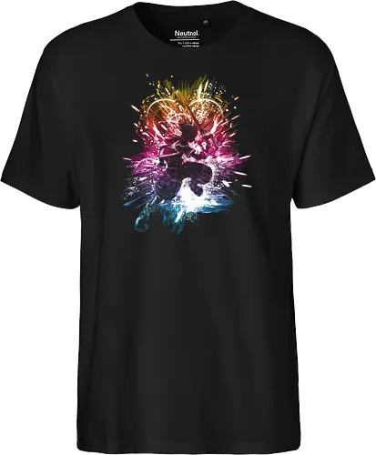 The way to the heart